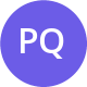 Avatar của Phan Bảo Quân