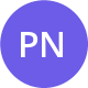 Avatar của Phan Công Nam