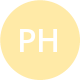 Avatar của Phan Hồng Hà