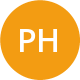 Avatar của Phan Hồng Hưng