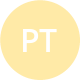 Avatar của Phan Hồng Thủy
