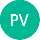 Avatar của Phan Hồng Vân
