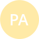 Avatar của Phan Hữu An