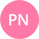 Avatar của Phan Hữu Nam