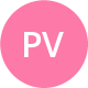 Avatar của Phan Hoài Vân