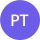 Avatar của Phan Kim Trang