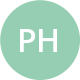 Avatar của Phan Minh Hòa