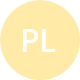 Avatar của Phan Thúy Long