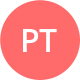 Avatar của Phan Thúy Thắng