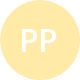 Avatar của Phan Thảo Phong