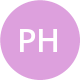 Avatar của Phan Thị Hà