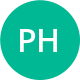 Avatar của Phan Thị Hòa