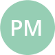 Avatar của Phan Văn Mai