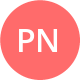 Avatar của Phan Văn Nam
