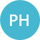 Avatar của Phan Xuân Hương