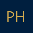 Philip Hunte