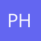 Photogeographic