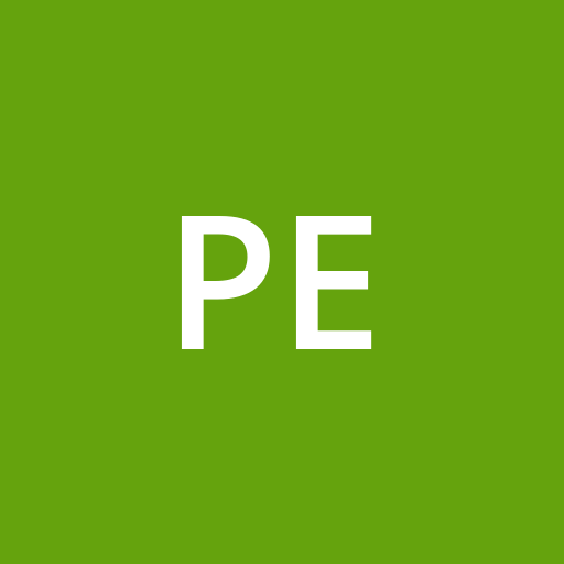 Episode