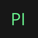 PivalMotors