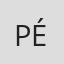 Pizzeria Étienne Logo