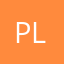 Foto de Plastbox Ltda