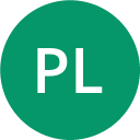 Pooja Logistics