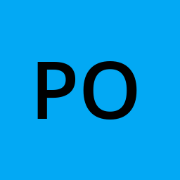 Pop