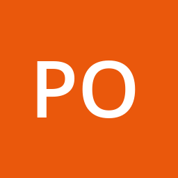 Postscript logo