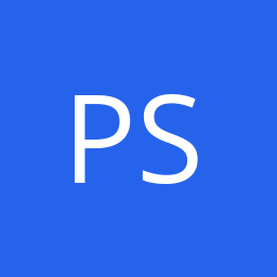 Prabhsimran Singh IPL player avatar