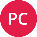 Pranav Constructions