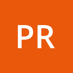 Privy logo