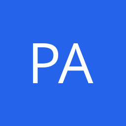 Priyansh Arya IPL player avatar