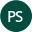 Project Studios