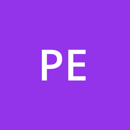 Episode