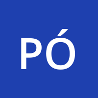 Puente Santiago, Óscar