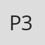 Puesto 3