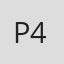 Puesto 4