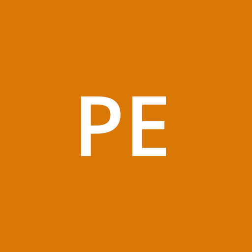 Episode