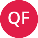 Q&T Foods