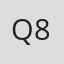 Q800_#!