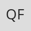 QGO Finance Logo