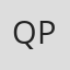 QPD #1