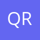 QRBonus