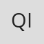 Qingshili