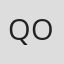 Qoquz09