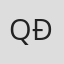 Quả Óc Chó Ở Đâu
