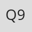 Quỳ Y 996