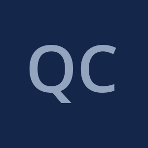 Quadir Copeland