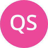 Quality Dance Club Studio