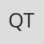 Avatar of Quan Truong